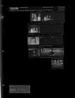 Presentation in Wright Auditorium (12 Negatives) (March 17, 1966) [Sleeve 52, Folder c, Box 39]
